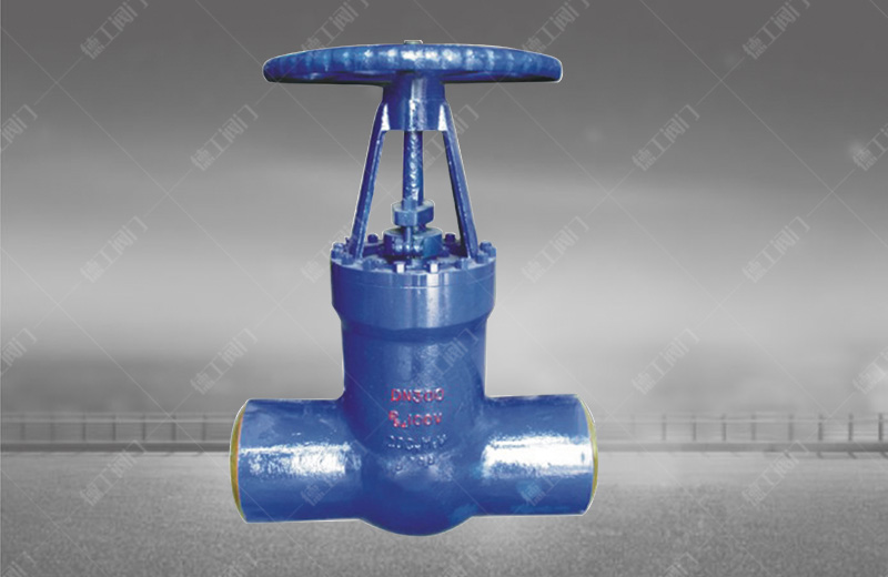 �ߜظ߉������l�y