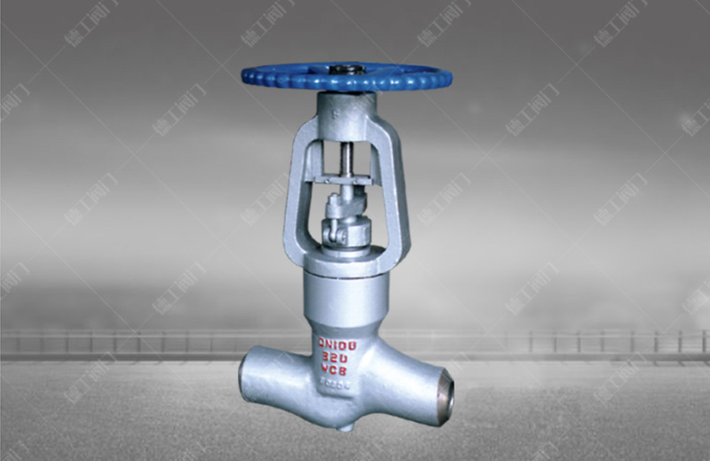 �ߜظ߉���ֹ�y