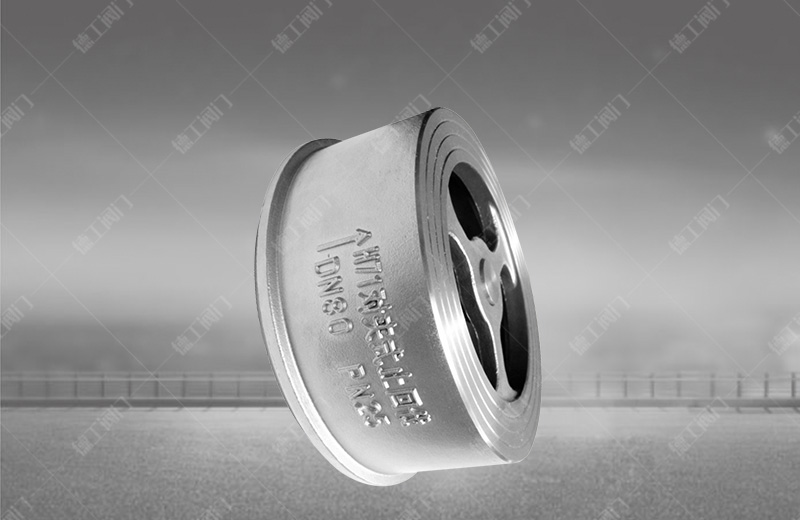 ���A�B������ʽֹ���y