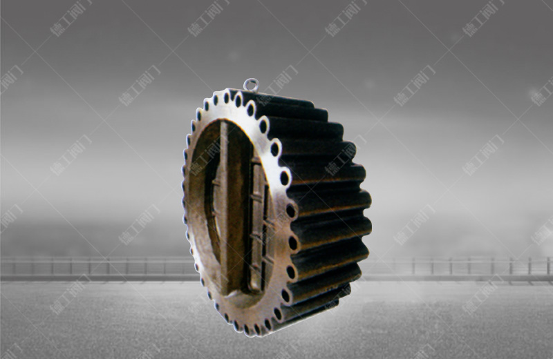 ͹�����A�p��ʽֹ���y