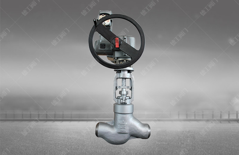 늄Ӻ��ӽ�ֹ�y