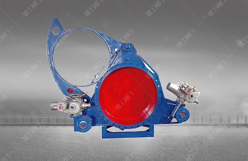 늄�朗lʽä���y