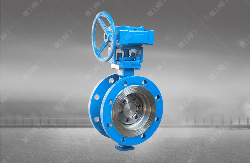 ���mʽ���Ӵν���Ӳ�ܷ���y