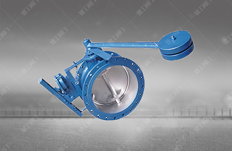 늴�ʽú�ⰲȫ�Д��y