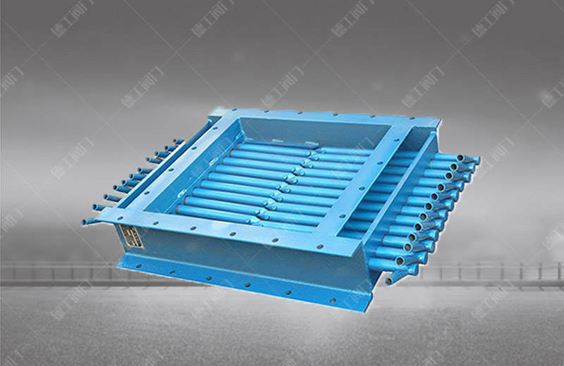 ���lʽ�l�y(���l�y)