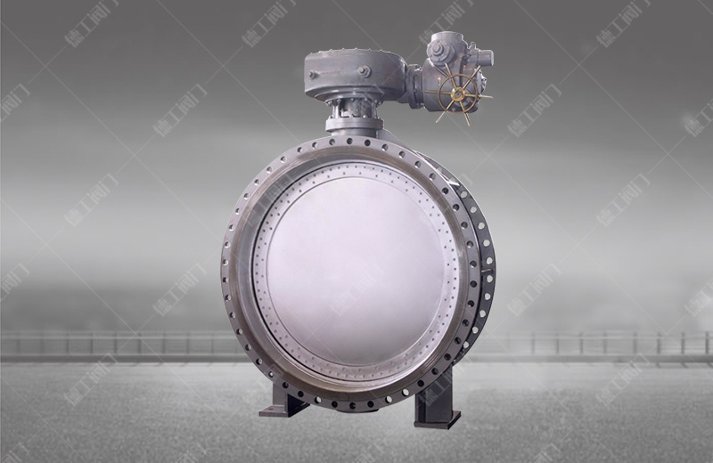 늄ӽ���Ӳ�ܷ���y