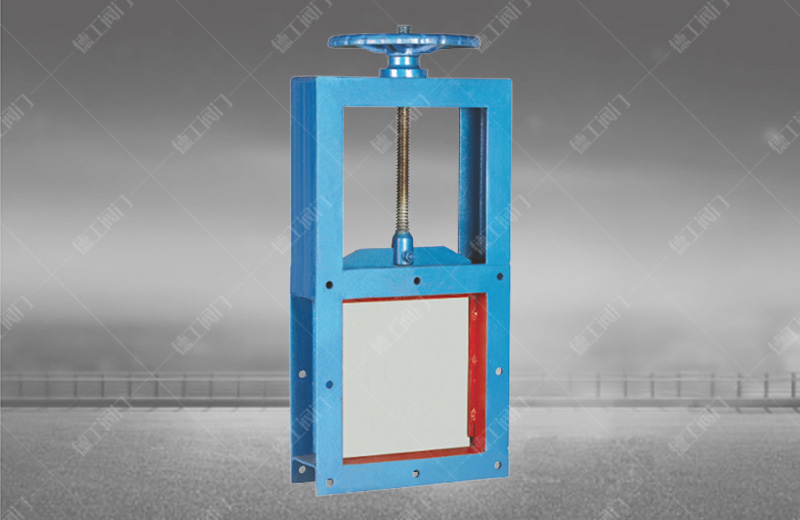 �ք������l�T