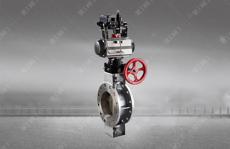 ���ͨ�L���y