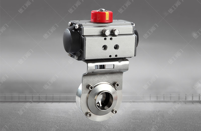 ����l�������y