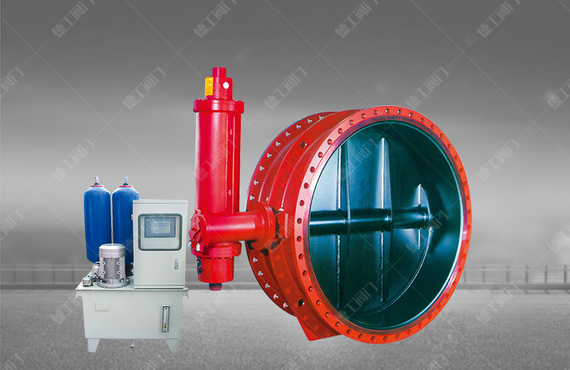 �����P�]���y