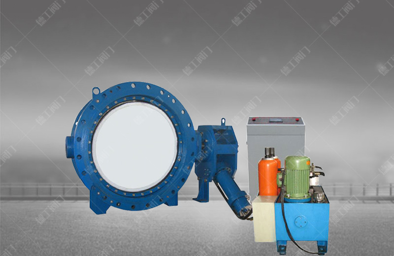 ������ʽҺ�ؾ��]ֹ�ص��y