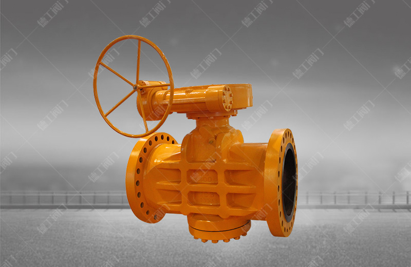 ���b�ͷ≺��ƽ��ʽ�����y