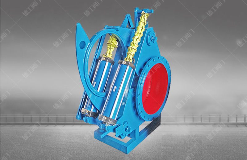 ���ä���y