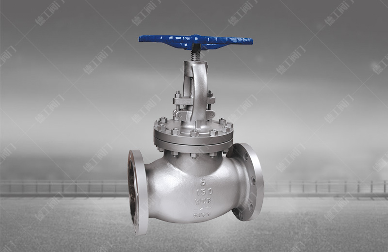 �����T䓽�ֹ�y