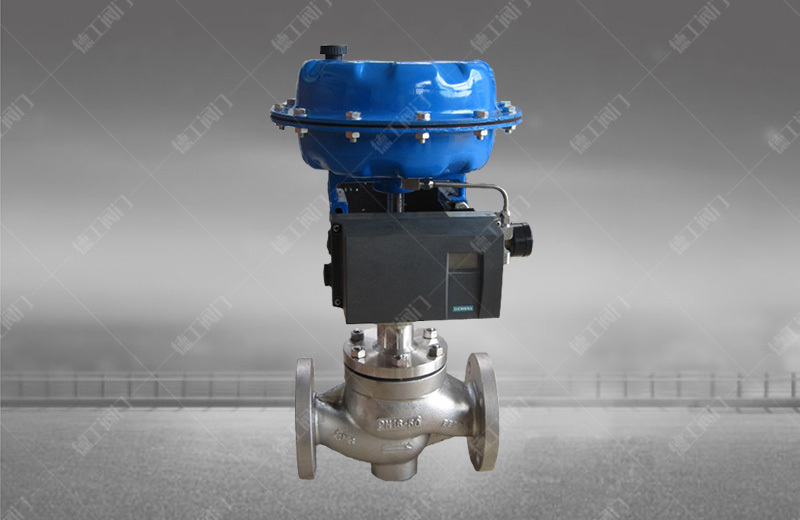 ���(d��ng)��Ĥ�\ʽ�{(di��o)��(ji��)�y