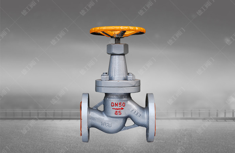 ���ý�ֹ�y