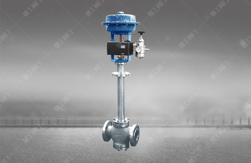 ���(d��ng)��Ĥ�͜��{(di��o)��(ji��)�y