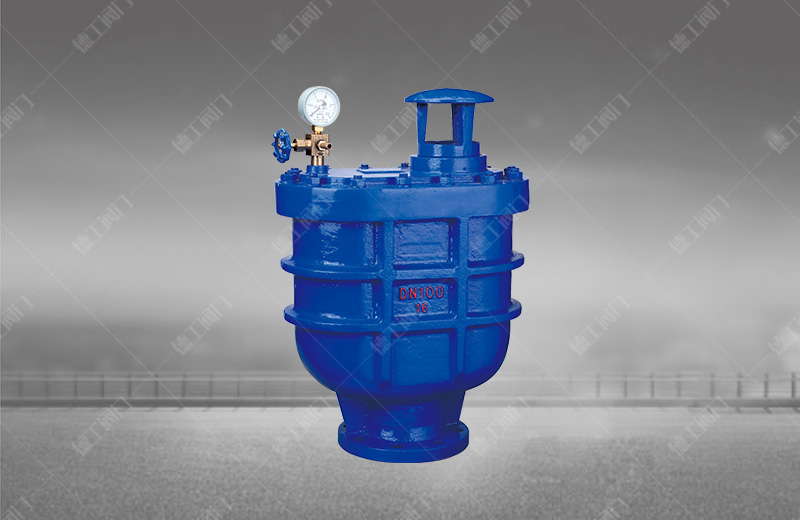 �ͺ�ʽ�Ś��y