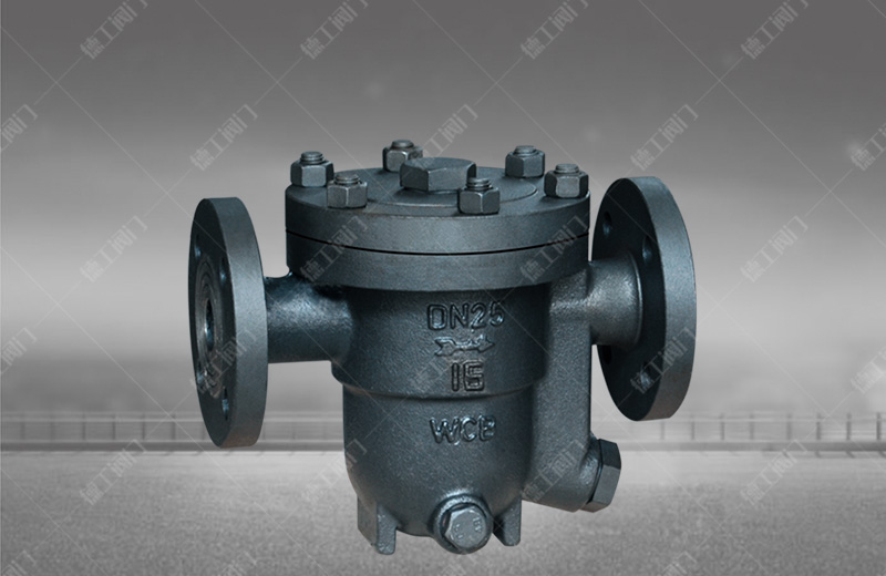 ���o�����ɸ���ʽ������ˮ�y��CS41H�ͣ�