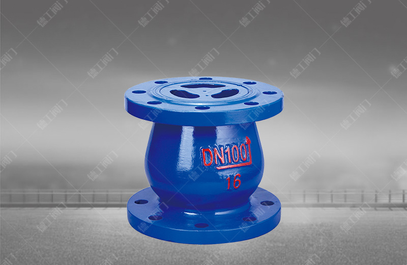 �o��ʽֹ���y