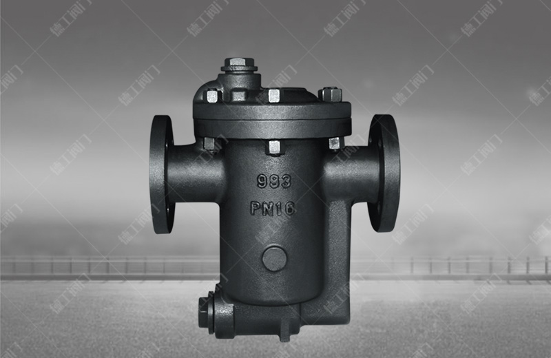 ����Ͱʽ������ˮ�y��983�ͣ�