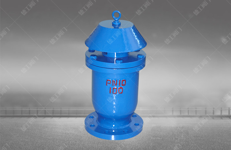 �������M���y