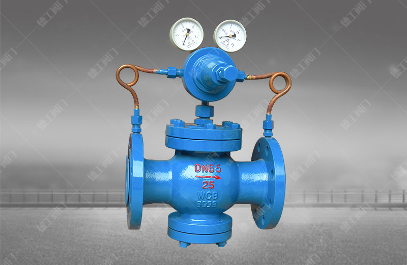 �Ȍ�����ʽ���w�p���y