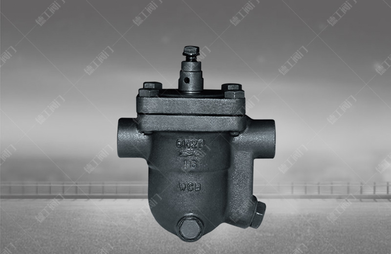 ���ɸ���ʽ������ˮ�y��CS11H�ͣ�