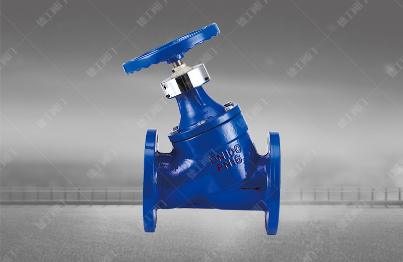 ��(sh��)���i��ƽ���y