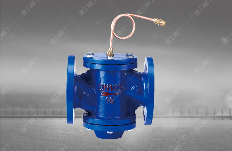 ����ʽ��������y