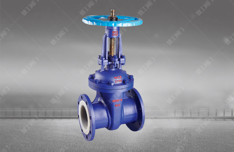 �͸��g�r���l�y