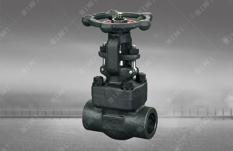 �䓃�(n��i)�ݼy���в庸�l�y