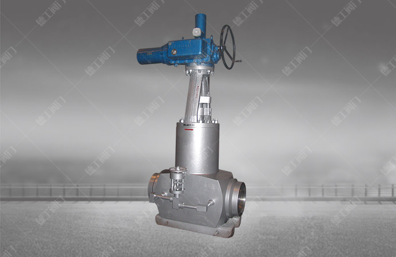 �վ�������l�y