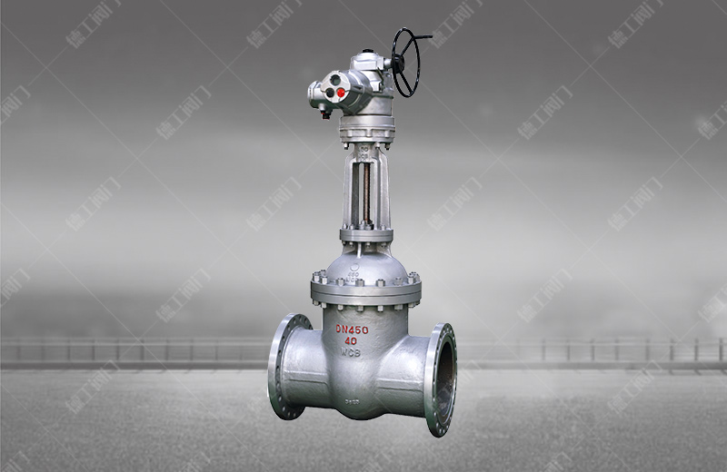 늄ӷ��m�l�y