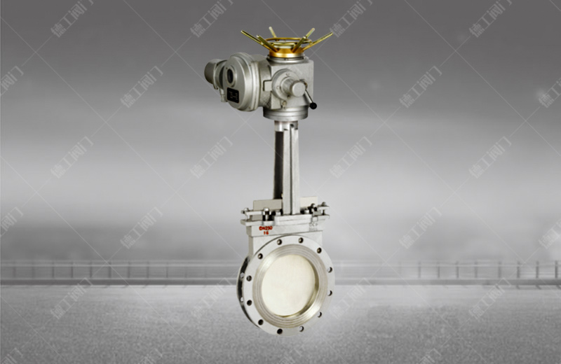 늄ӵ����l�y