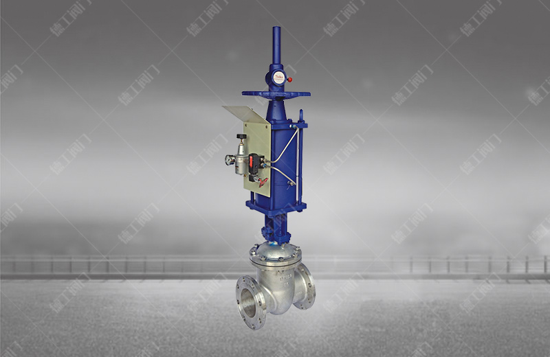 ��ӷ��m�l�y