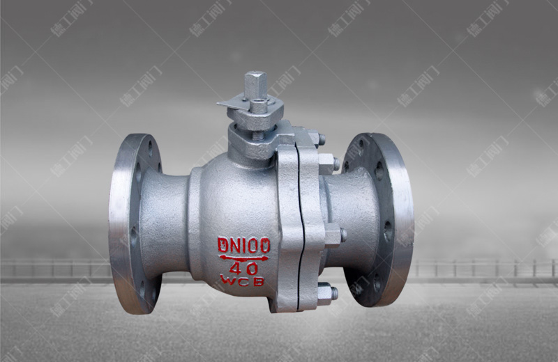 ����ʽ���y