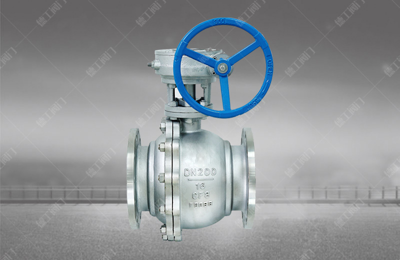 ���P䓸������y