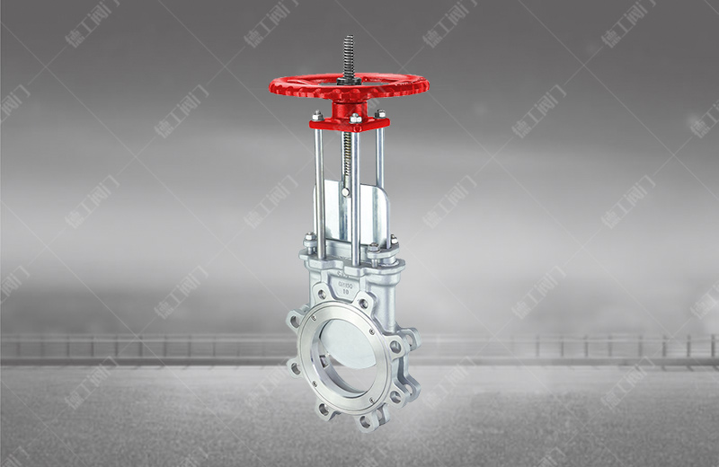 �ք�(d��ng)͹��ʽ���l�y