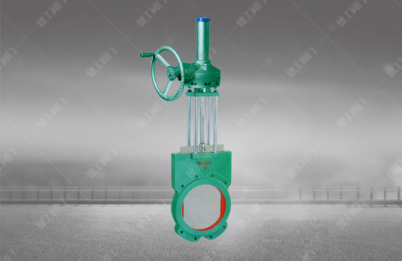 ���X݆�{Һ�y