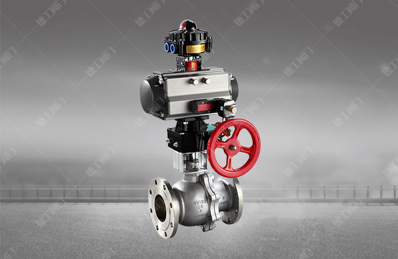 ���O���Д����y