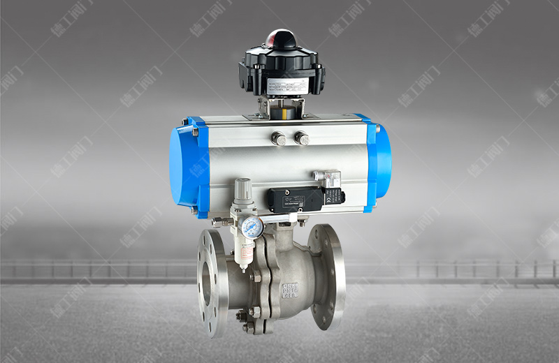 ��Ӹ�ƽ�_���y