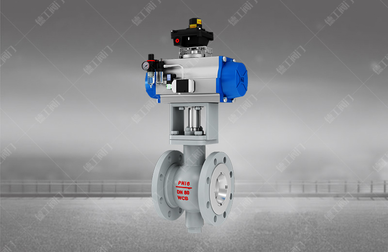 ���V�����y