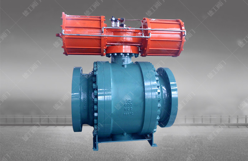 �������ʽ�̶����y