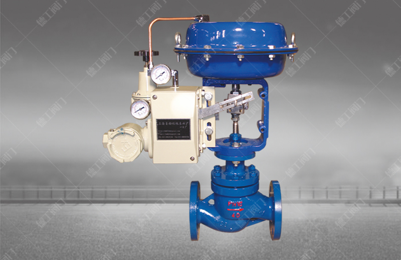 ���(d��ng)�����{(di��o)��(ji��)�y