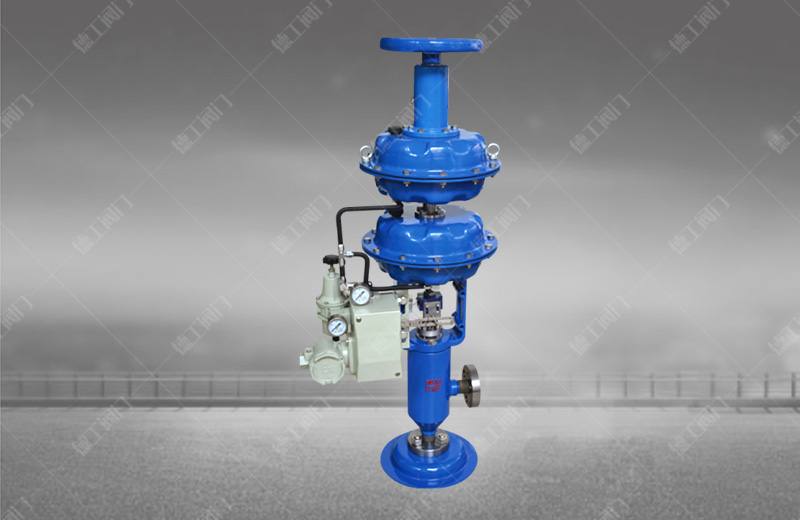 �߉���-�����ܽ�ʽ�{(di��o)��(ji��)�y