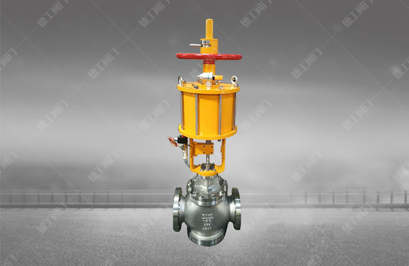 ���(d��ng)����ʽ��ͨ�Д��y