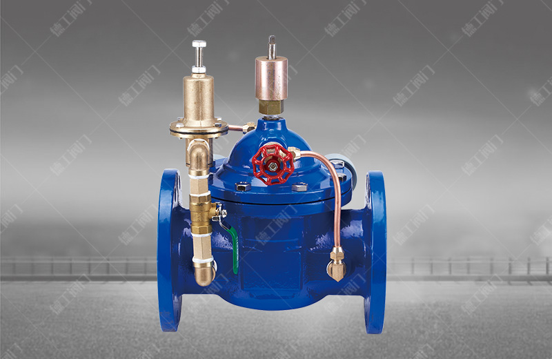 ���������y