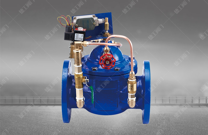 ˮ�ÿ����y