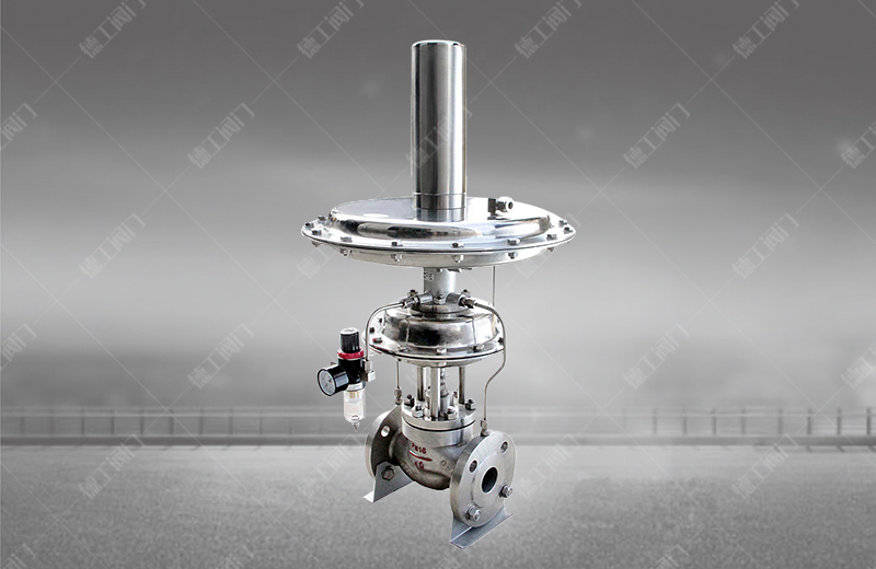 ȫ���P䓵����y